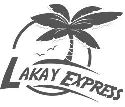 Lakay Express