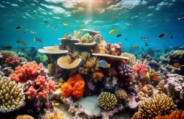 twinreef