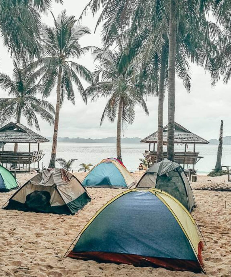 camping_site
