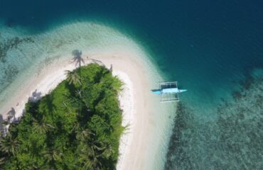 caps_island