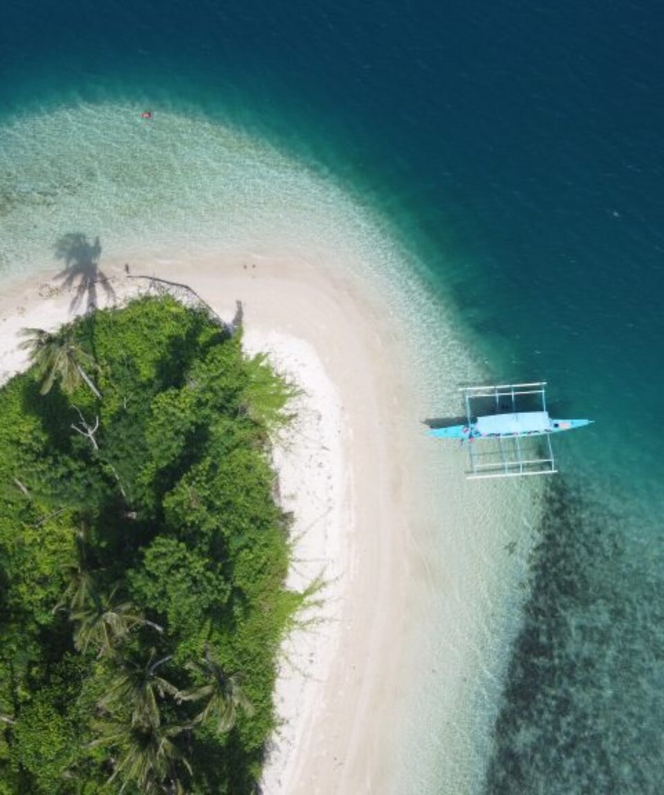 caps_island