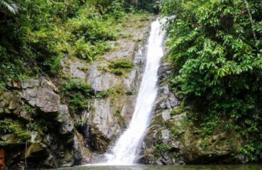 pamuayanwaterfall