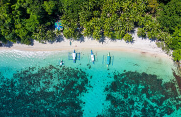 island-hopping-private