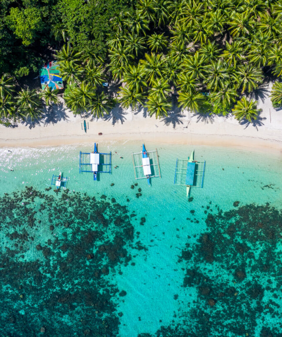 island-hopping-private